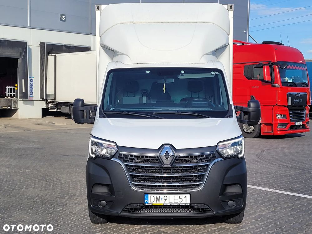 Renault Master - 7