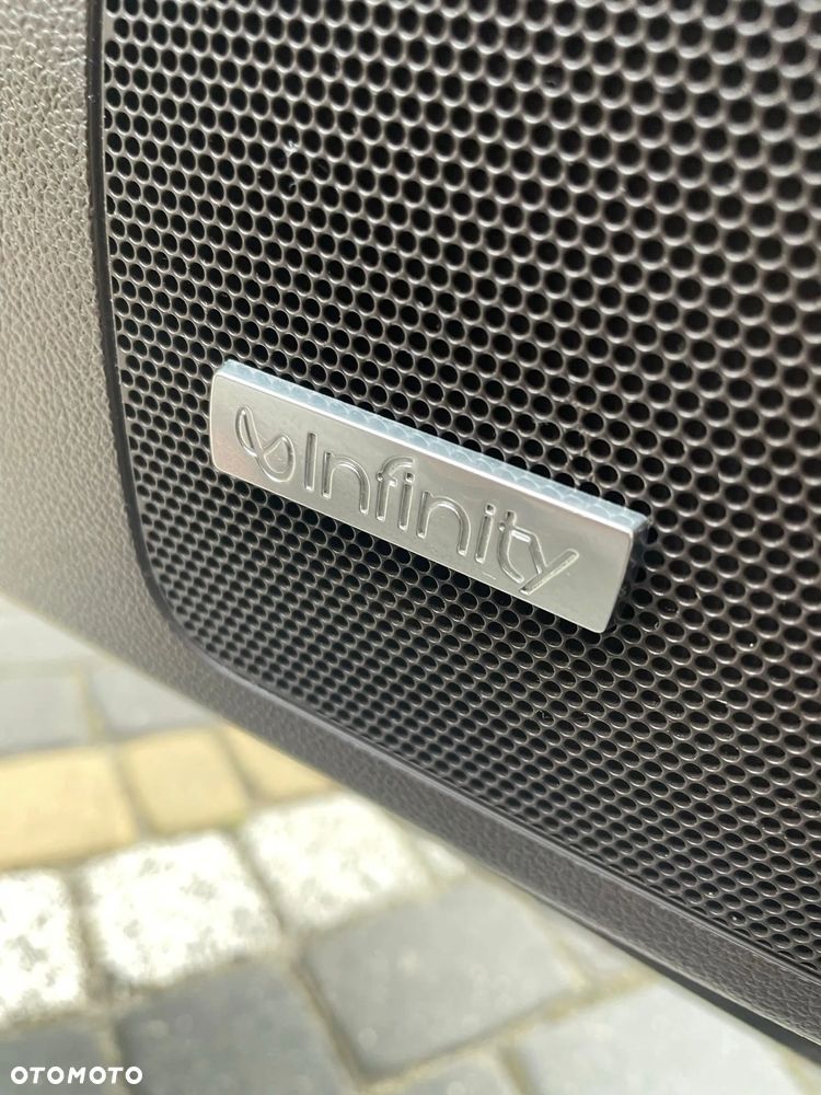 Opel Insignia 2.0 CDTI - 12