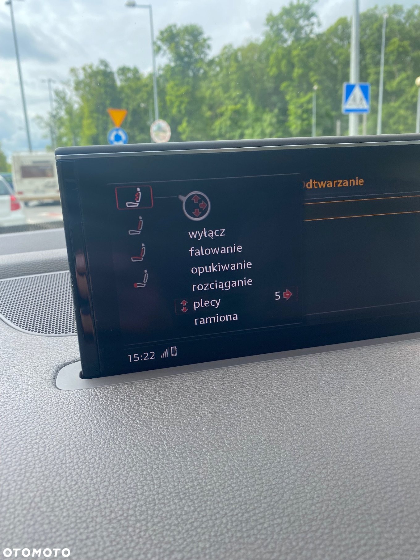 Audi Q7 3.0 TFSI Quattro Tiptronic - 25