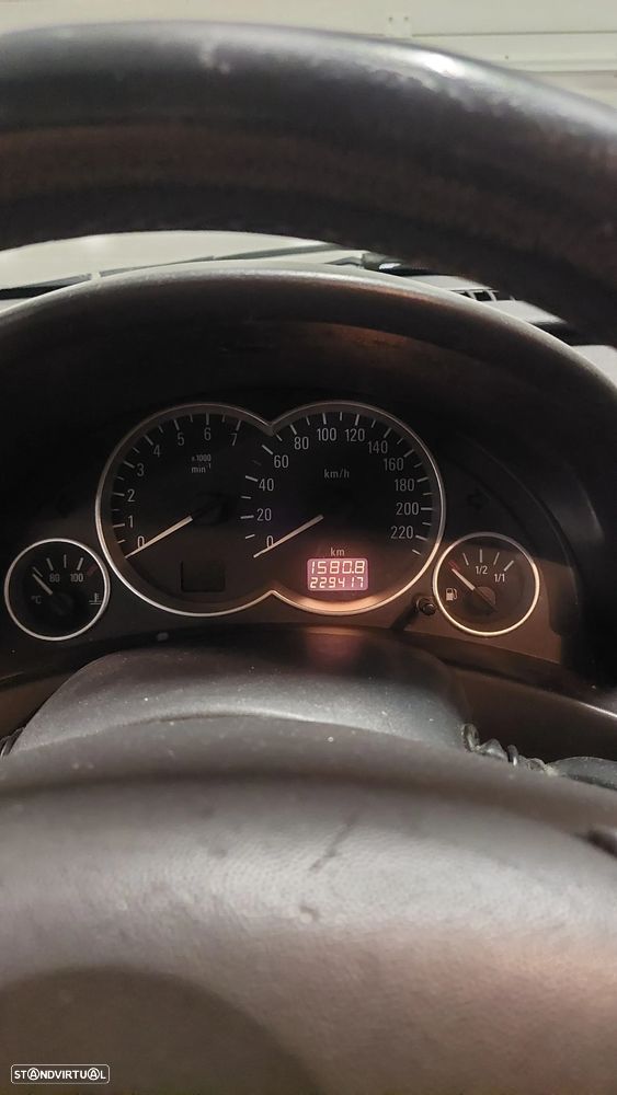 Opel Corsa - 4