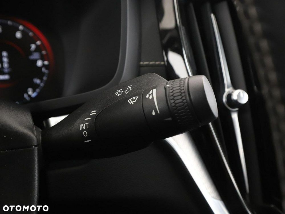Volvo S60 - 35