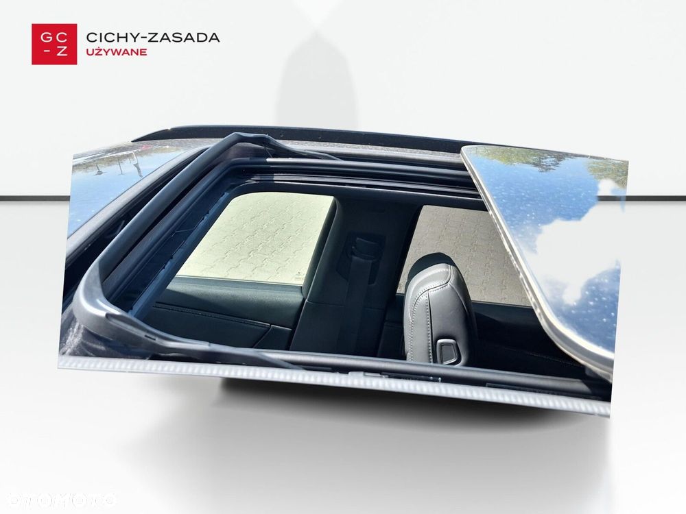 DS Automobiles DS 7 Crossback - 4