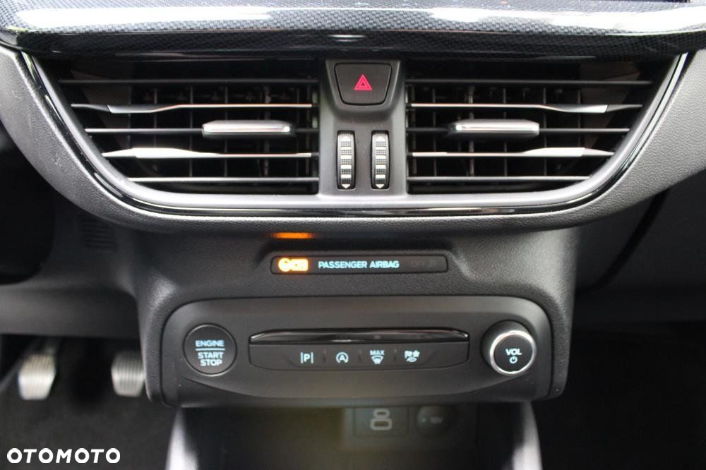 Ford Focus - 18