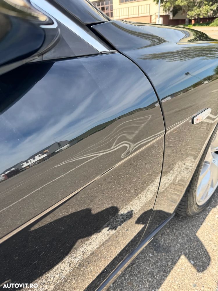 BMW Seria 7 730d A - 38