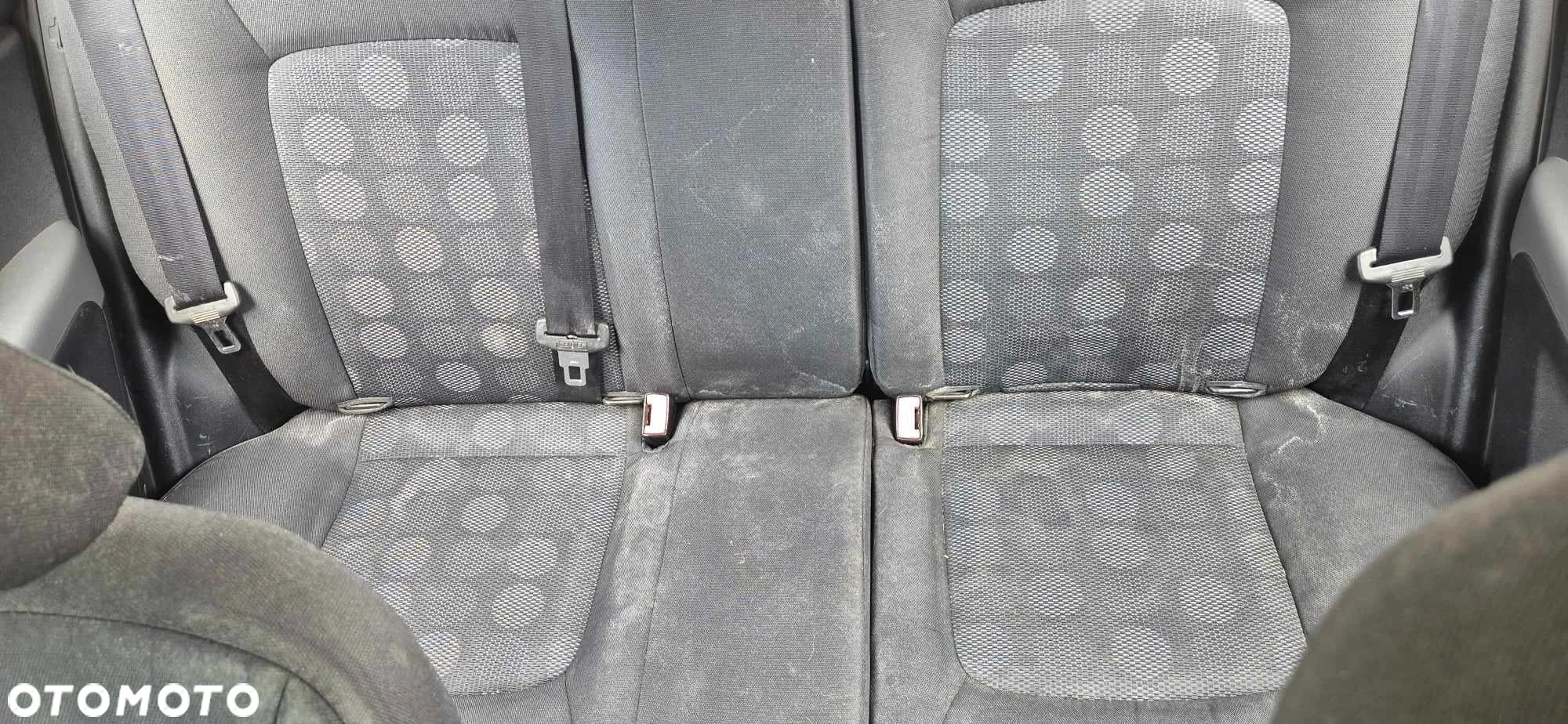 Hyundai i10 - 3
