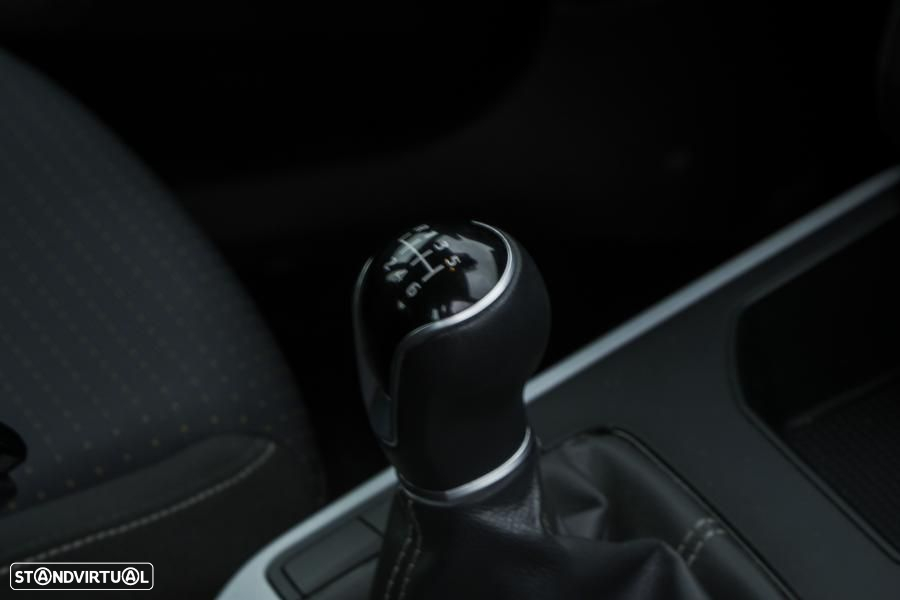 SEAT Arona 1.0 TSI Style - 9