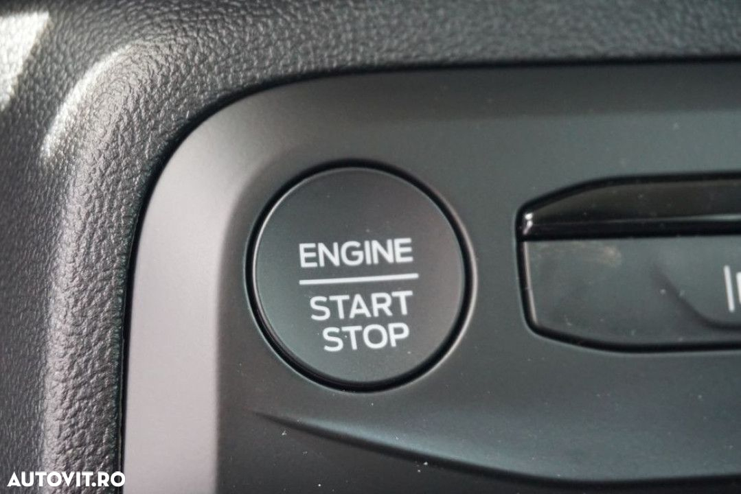 Ford Focus - 14