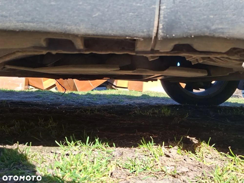 Audi A6 Limousine 1.9 TDI - 5