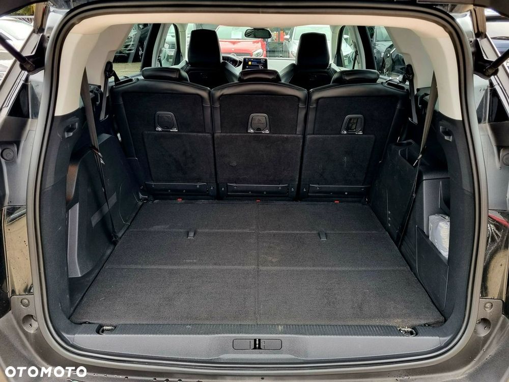 Peugeot 5008 BlueHDi 130 Allure - 13