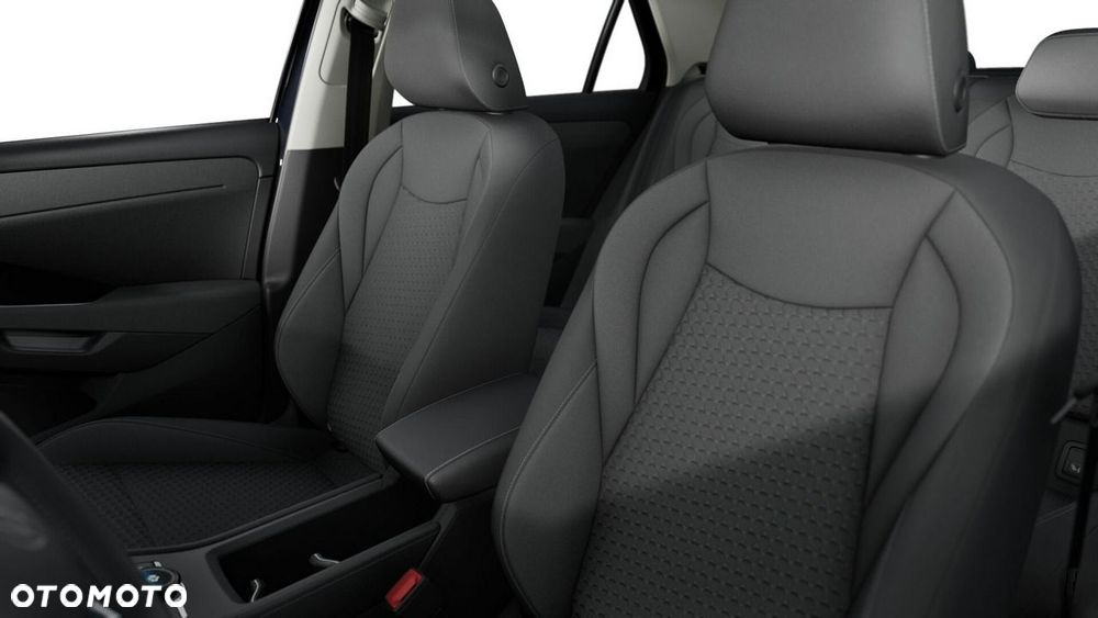 Volkswagen T-Roc 1.5 eTSI Life DSG - 11