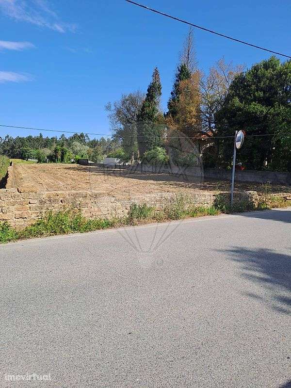 Terreno  para venda - Grande imagem: 4/7