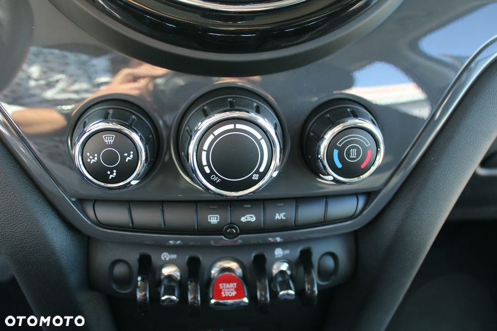 MINI Countryman - 8