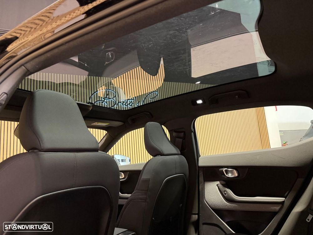 Polestar 2 Long Range 78 kWh - 37