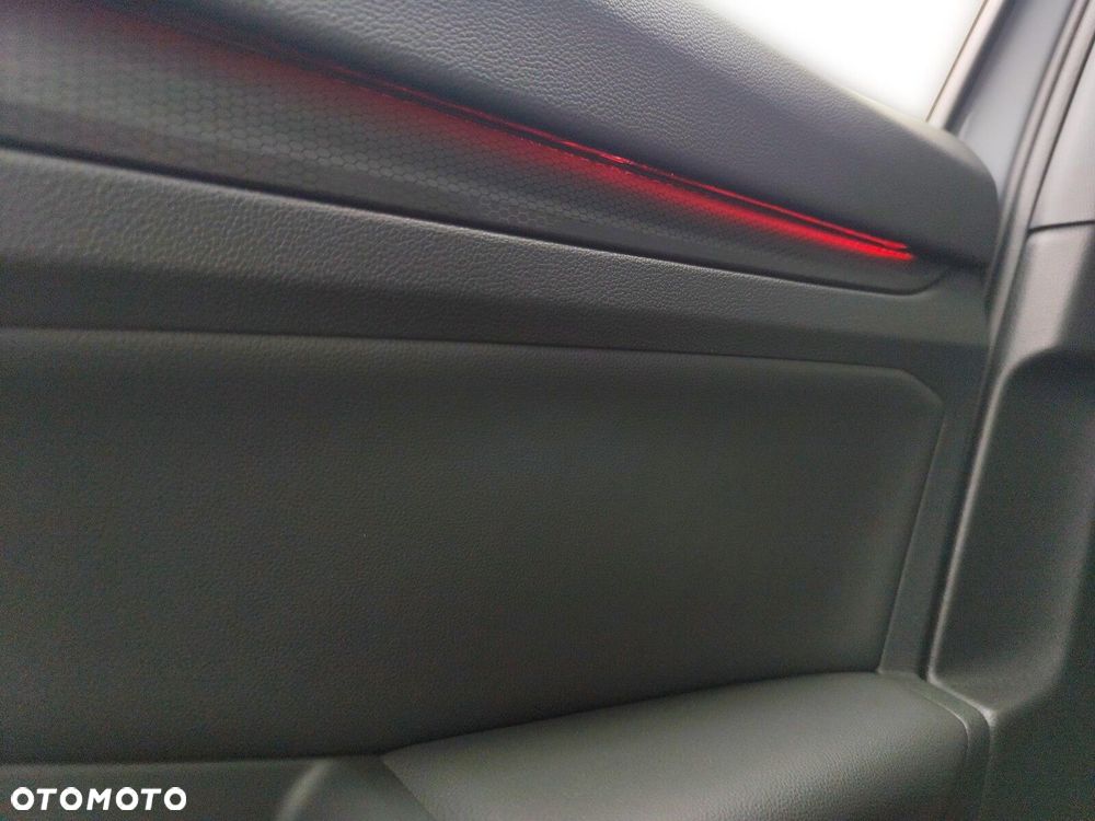 Volkswagen Golf 2.0 TSI GTI DSG - 33