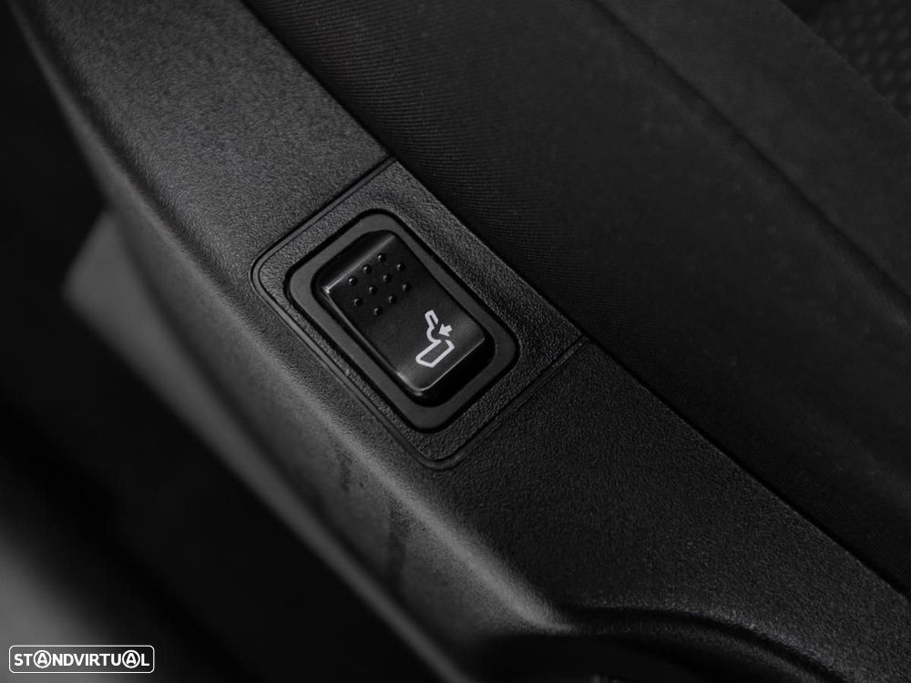 Fiat Tipo 1.3 M-Jet Lounge - 16