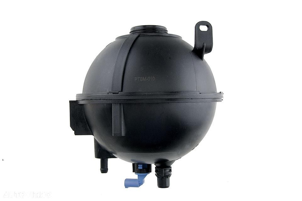 Vas expansiune racire Bmw X3 F25 2010-, X4 F26 2013-, NTY CZW-BM-010 - 3