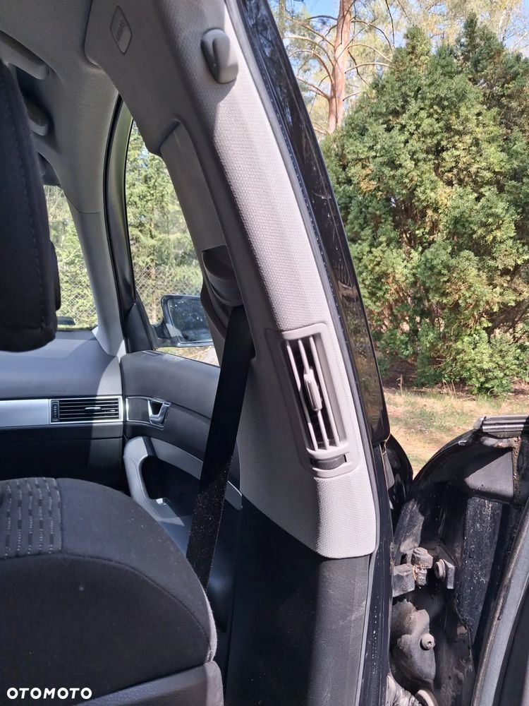 Audi A6 Avant 2.0 TDI - 18