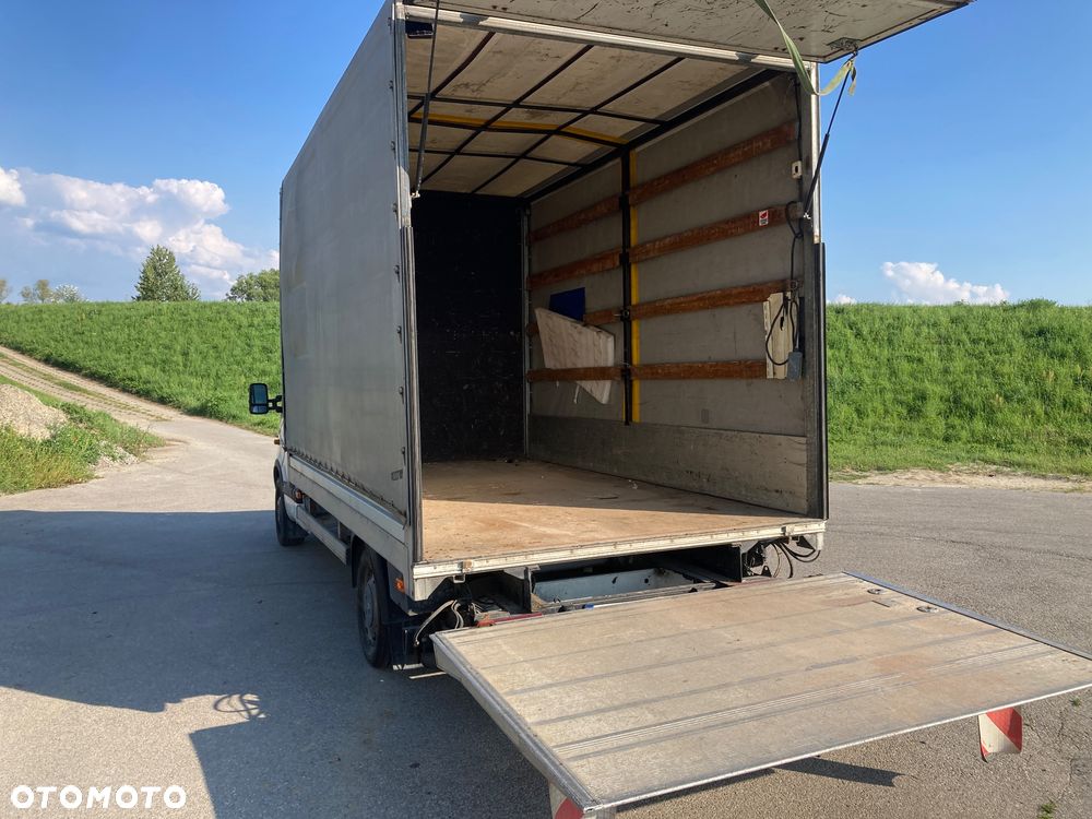 Renault Master - 13