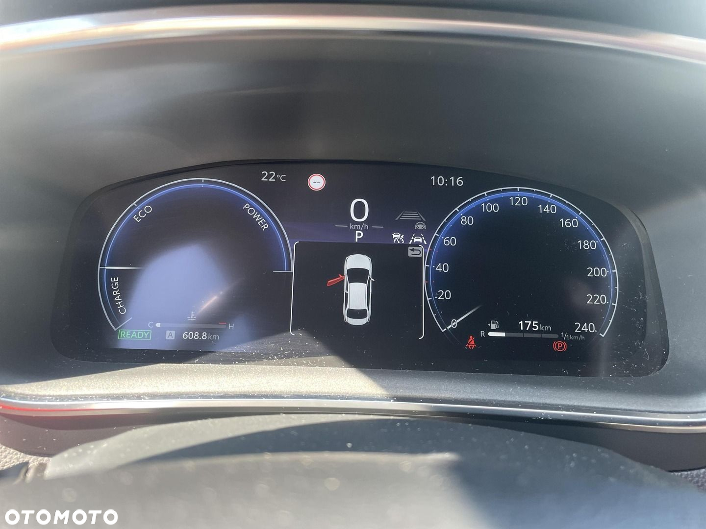 Toyota Corolla - 15