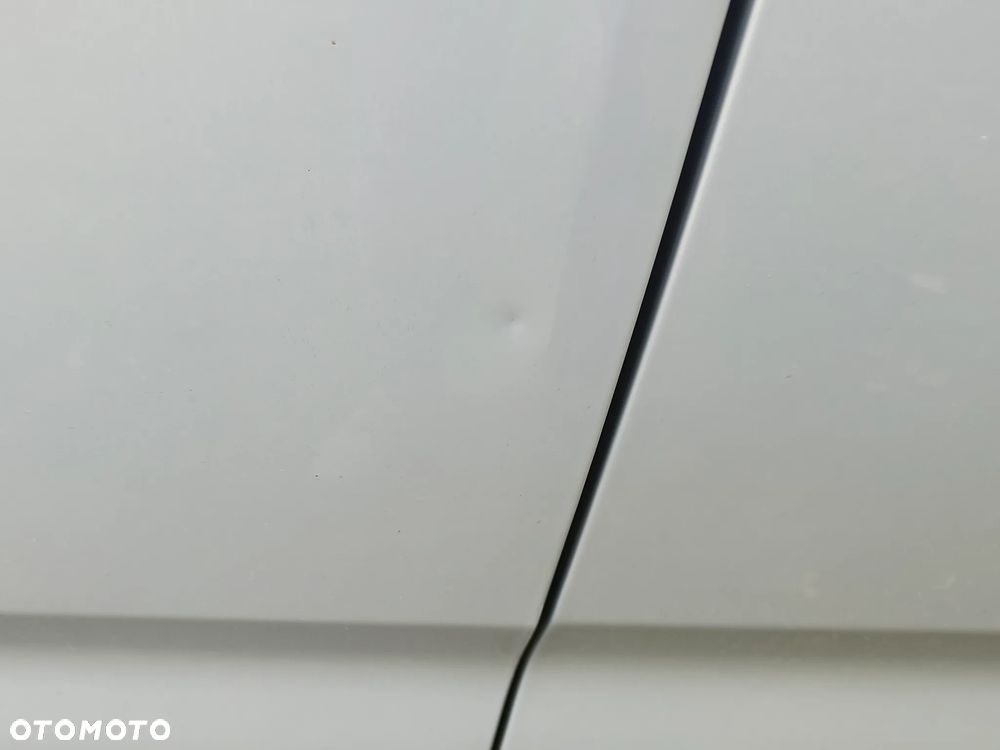 Opel Combo - 6