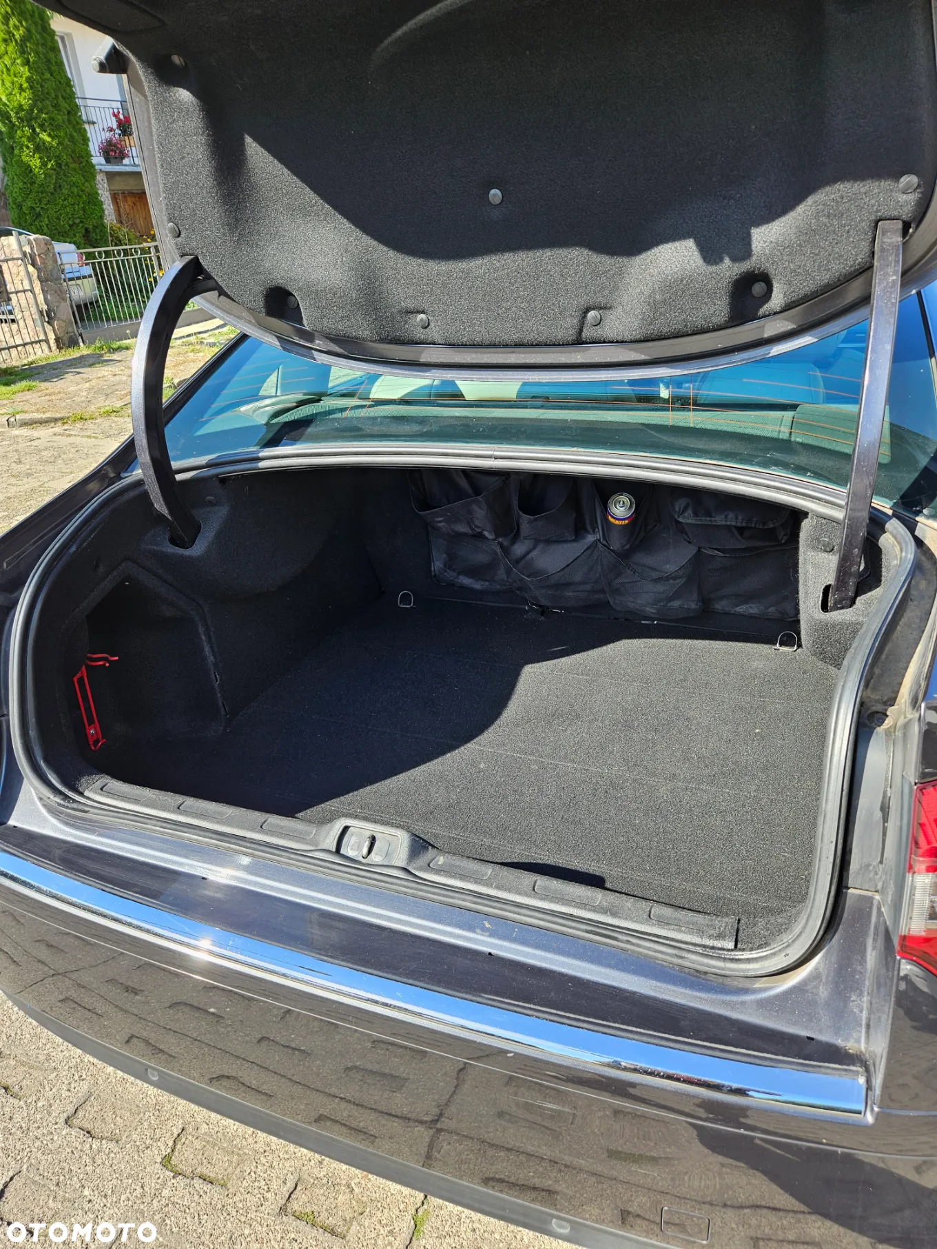 Citroën C5 1.6 THP Exclusive - 5