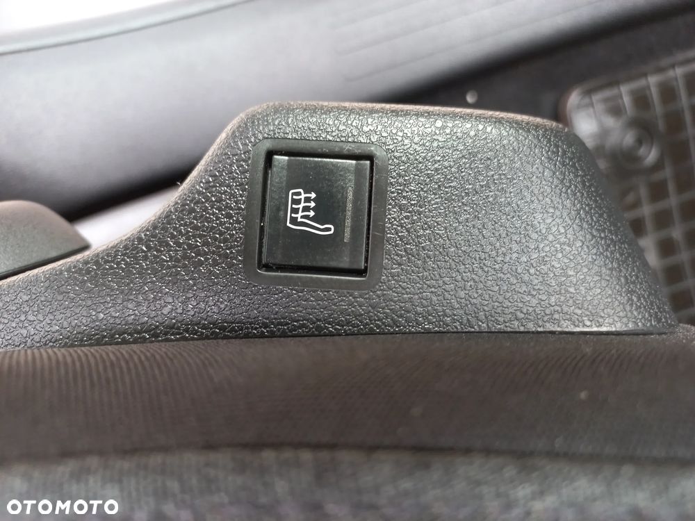 Peugeot Rifter 1.5 BlueHDI Allure Pack S&S N1 - 16