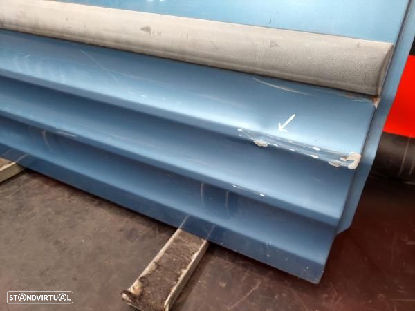 Porta Lateral Direita Ford Transit Connect (P65_, P70_, P80_) - 3