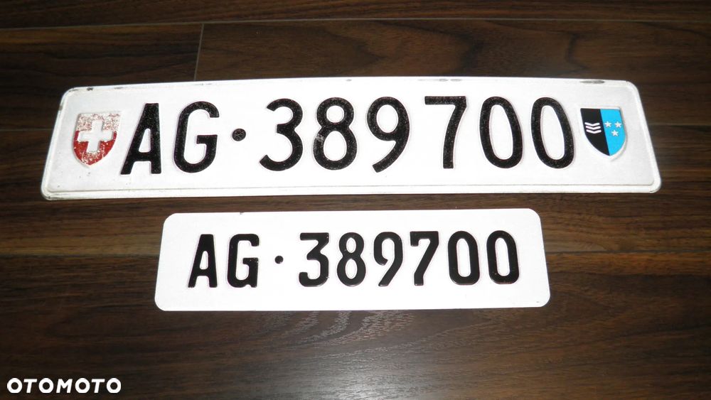 Jaguar Daimler 4.0i - 33