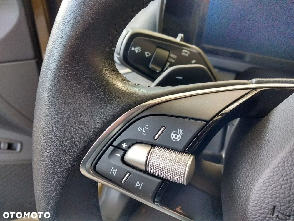 Skoda Kodiaq - 13
