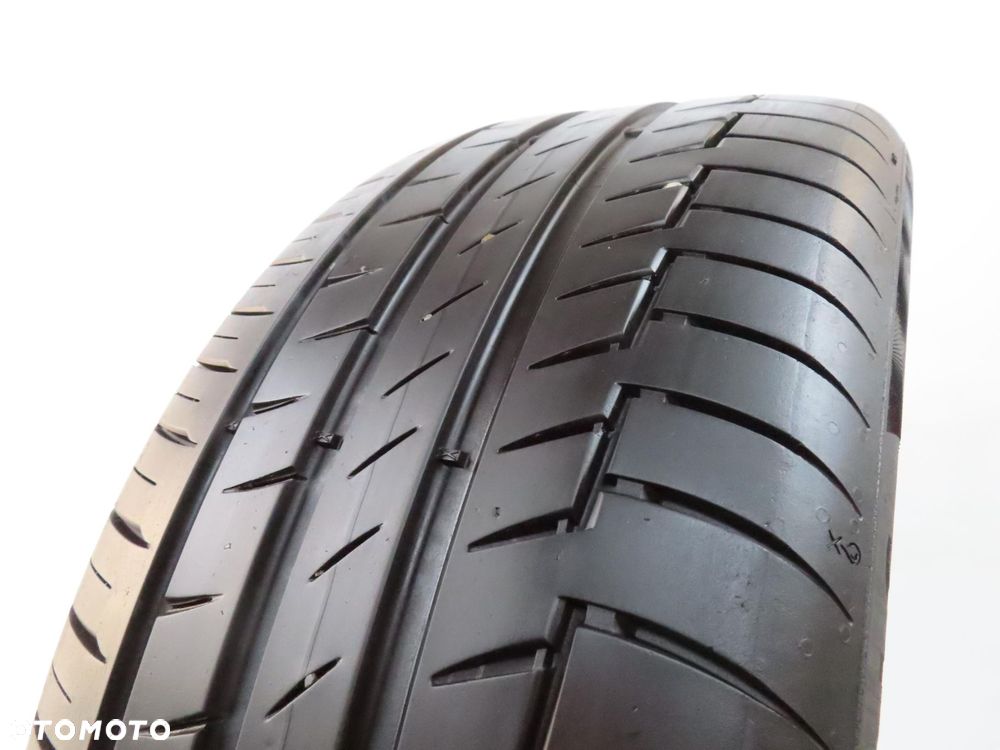 235/45R18 OPONA LETNIA Continental PremiumContact 6 94V - 7