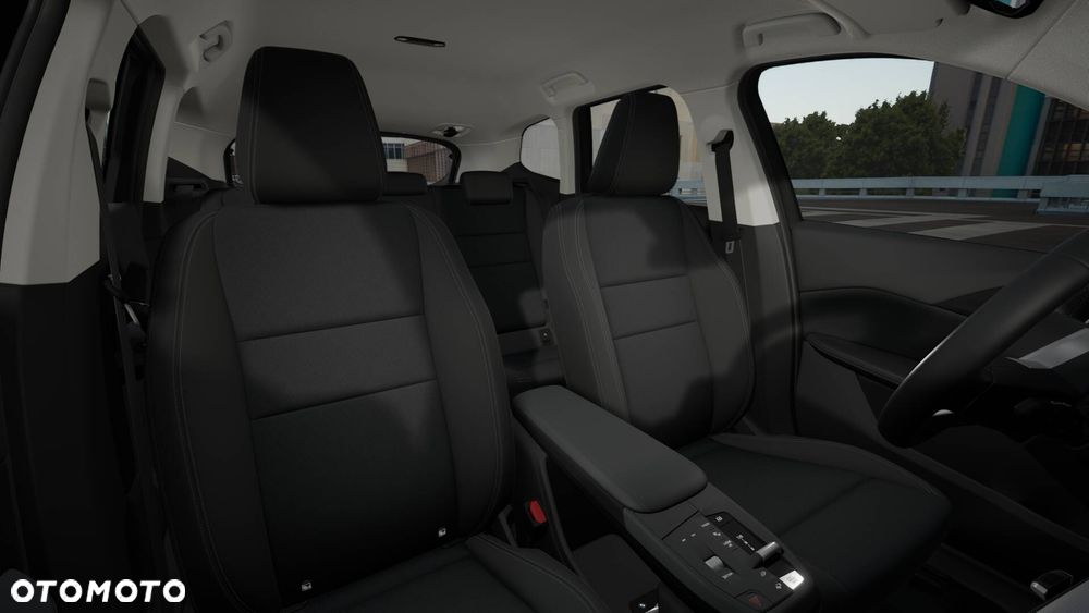 BMW X1 sDrive18i - 11