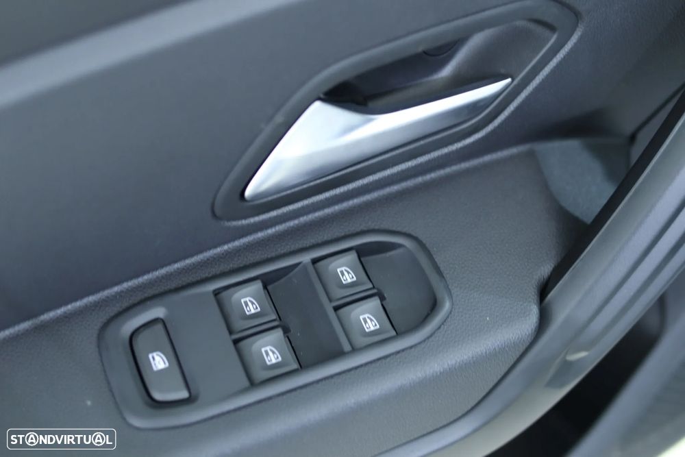 Dacia Duster 1.5 Blue dCi Expression - 24