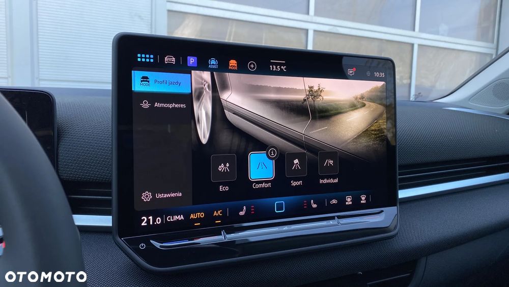 Volkswagen T-Roc 1.5 TSI Life DSG - 18