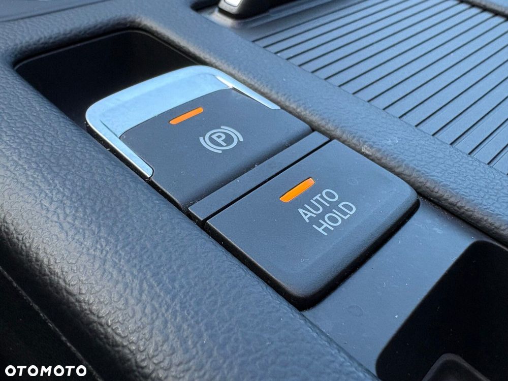 Volkswagen Arteon 2.0 TSI R-Line DSG - 27