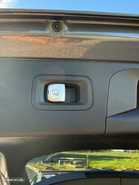 Mercedes-Benz GLC 350 e AMG Line 4-Matic - 37