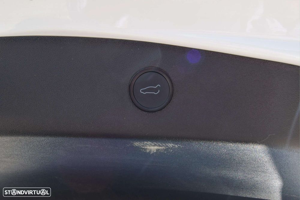 Tesla Model 3 Long Range Tração Integral Premium - 32