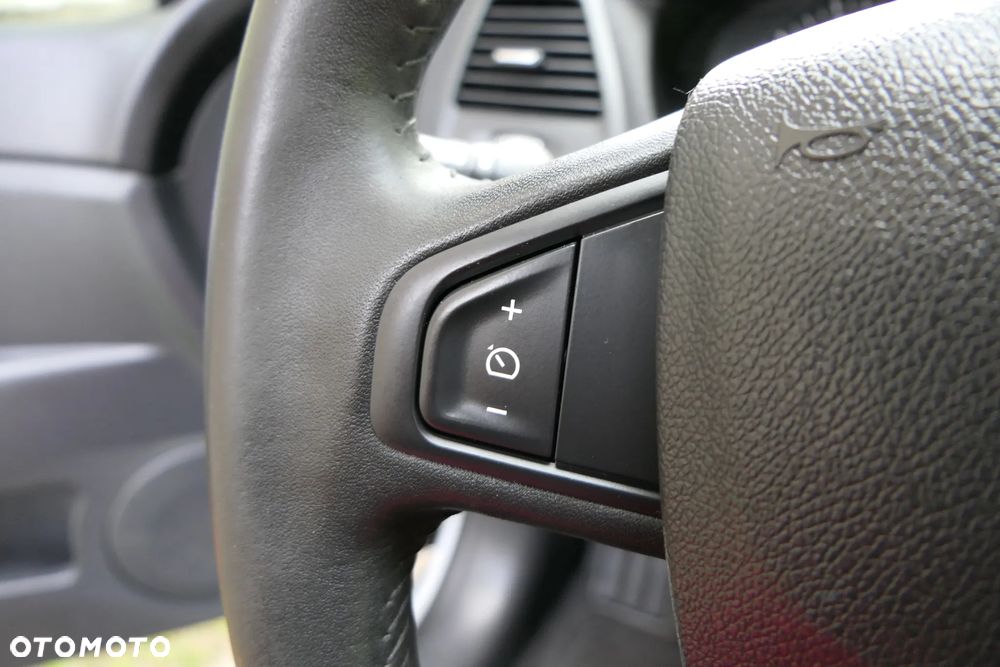 Renault Laguna 2.0 16V 140 Emotion - 26