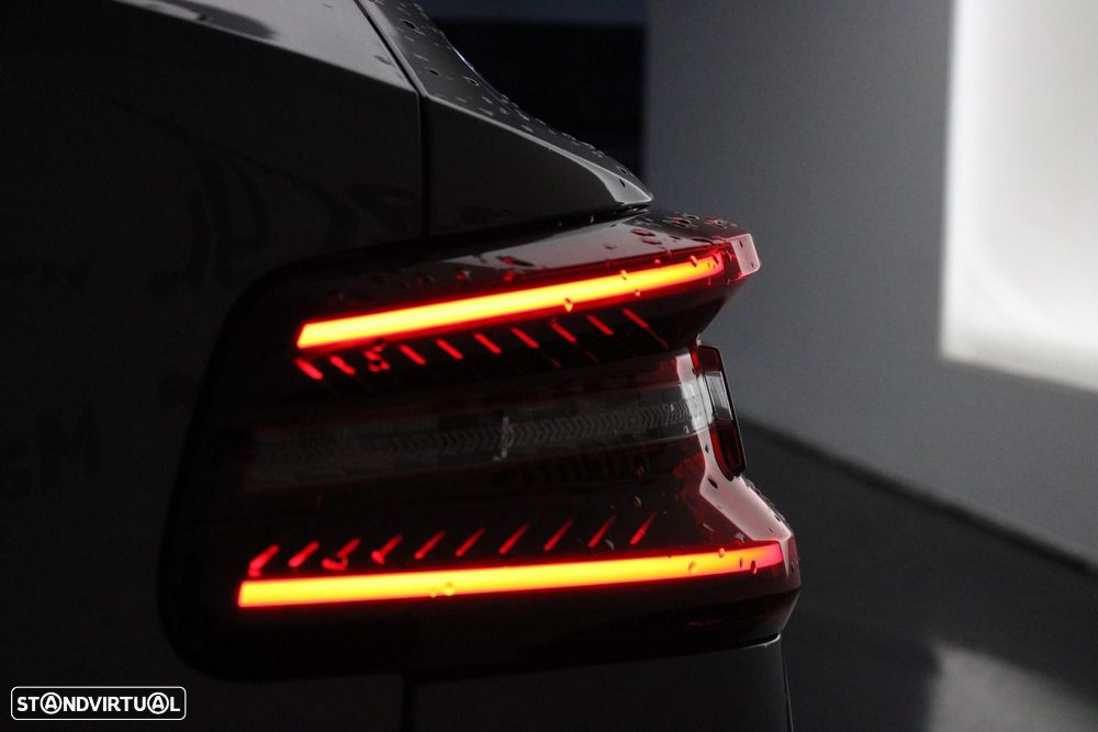 Citroën C4 X 1.2 PureTech Max EAT8 - 45