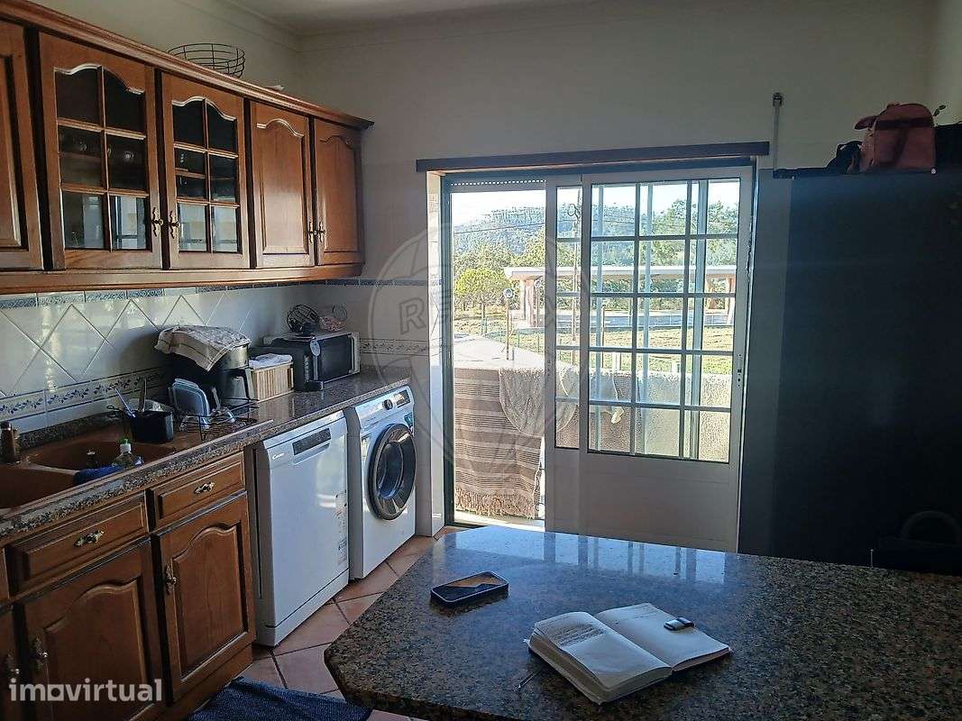 Apartamento T3 para venda - Grande imagem: 3/25