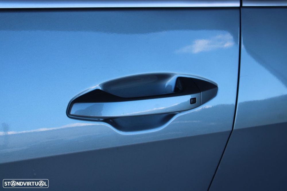 Kia Sportage 1.6 T-GDI AWD Pack GT-Line - 17