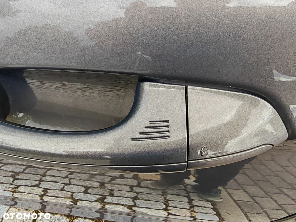 Ford Mondeo 1.5 EcoBoost Titanium - 34