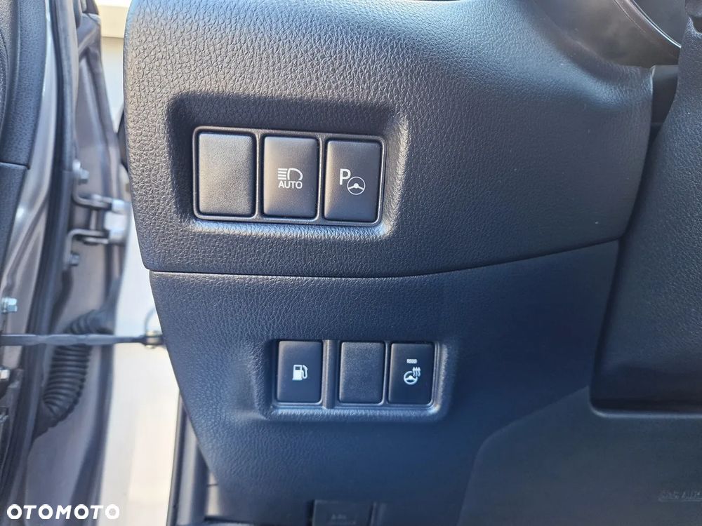 Toyota C-HR 1.8 Hybrid Prestige - 33