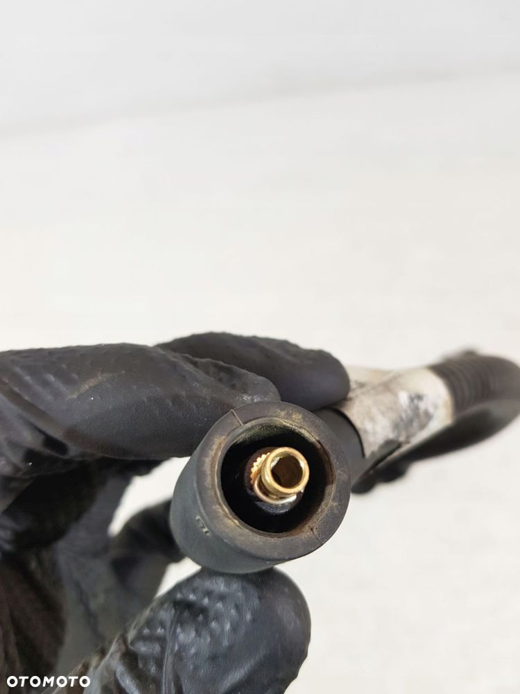 przewód wysokiego napięcia 4019338 polaris sportsman 570 x2 2018 - 4