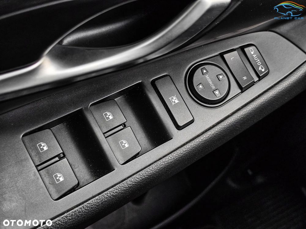 Hyundai i30 1.0 T-GDI 48V-Hybrid Select - 27