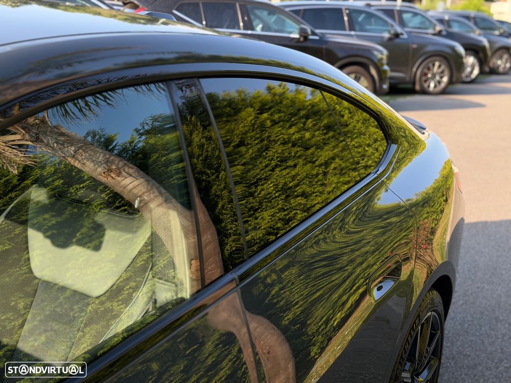 BMW i4 eDrive40 Pack Desportivo M Pro - 37