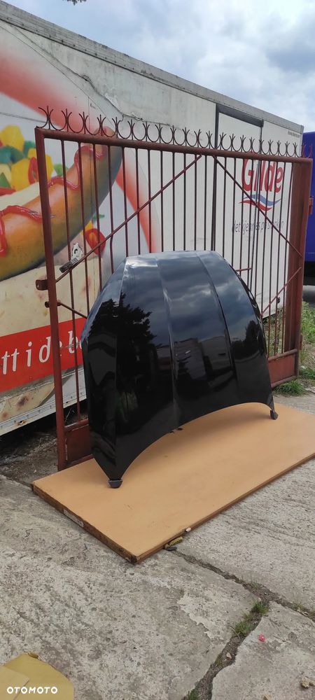 maska pokrywa silnika audi a3 8y od 04.2020r aluminium aluminiowa LY9C LY9B LS9R LX7R LZ9Y LY9T LY9K LX5H LY3J LZ7G LZ7L LX5E LZ7S LX7Z LX5Q LZ3M LY3U LX7W LY7H LY1P LX7M LZ5C LZ5L LY4S LX7Q LZ5J LY7W LY7E LX5J LZ5Z LY7R LZ1A LZ9W LZ9U LX5K LY5J LX7L LX7V LZ3W LX5V LZ5W LY5M LZ6L LY3M LY9D LY1H LZ5K LY5Q LZ5A LY8U LZ6C LY7K LY7F LZ3F LY3Q LZ4X LY1U LX1W LY1X L1P9 L3FZ LY5K LX5T LZ5T LZ4U LX5X L0B9 LY7M LX7B LY2G LY3F LY3Y LQ81 LY3W LZ3N LY7J LY8N LY8Y LZ8P LQ84 LW8Z LY6X LZ6R LX6M LZ6X LY6F LX6V LY6W LY6R LZ6Q LY6K LZ6S LZ6U LZ6E LY7L L7DL LZ7X LZ3G LY2B LZ8M LY3C LZ3L LZ3S LY3H LZ3Q LZ3H LZ17 LY4W LZ4W LZ4Z LY1B LY1C LZ1S LY1G LY3T LZ5F LB9A LZ7H LY9G LY1Q LY1R LY1T LH1W LZ9X LY9X LZ5M LQ83 LY5T - 10