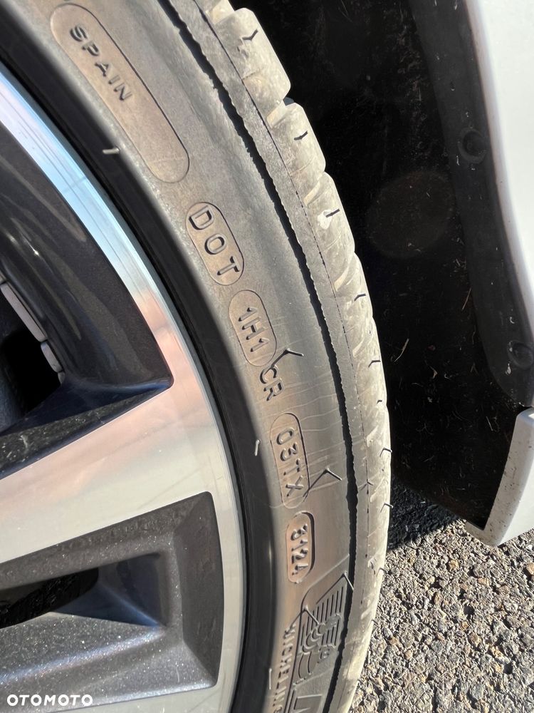 BMW Seria 2 228i Sport Line - 4