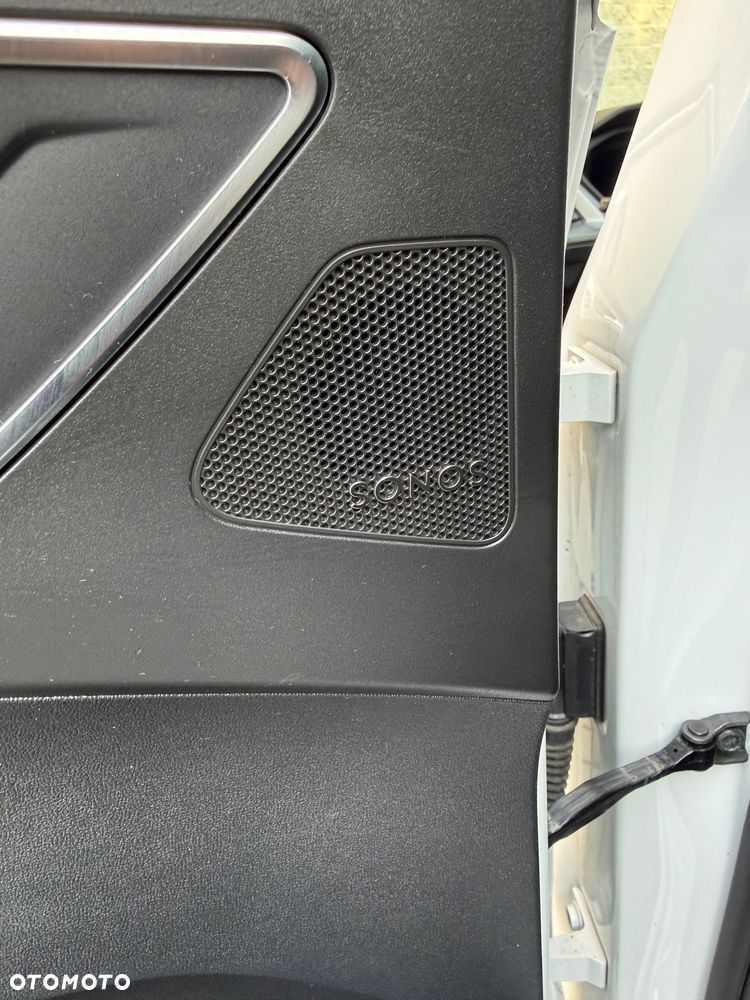 Audi Q4 e-tron - 12