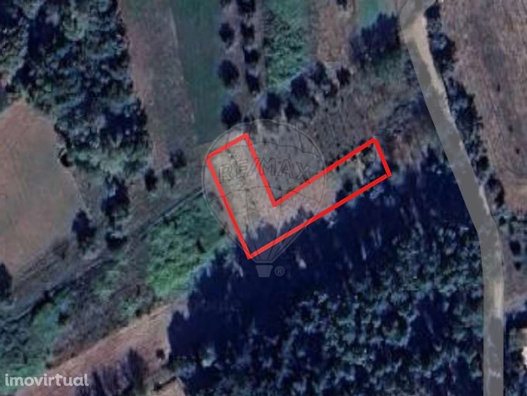 Terreno  para venda - Grande imagem: 3/3