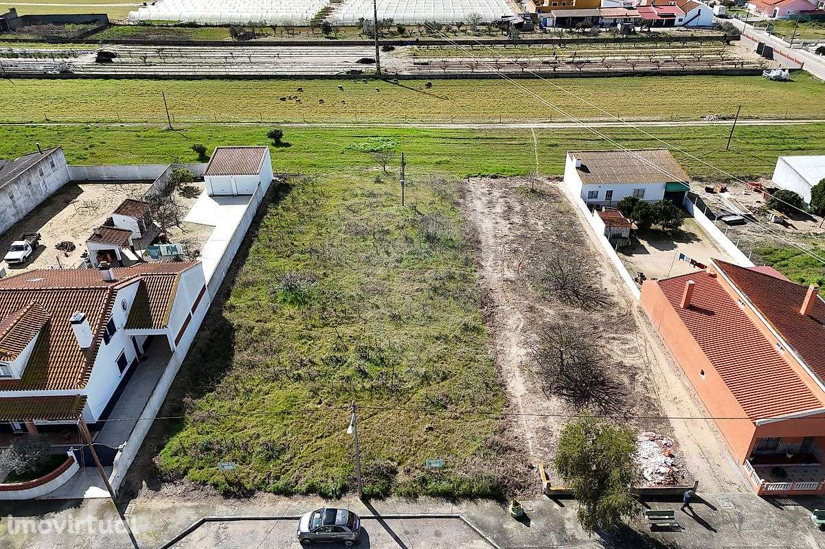 Terreno  para venda - Grande imagem: 4/5